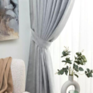 Штора Canvas 150х250 21век