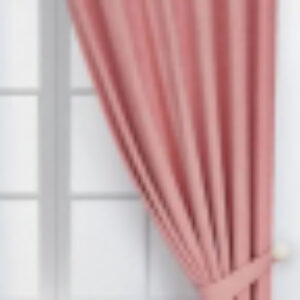 Штора Canvas 150х260 21век
