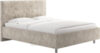 Каркас кровати Caprice 160x200 21век