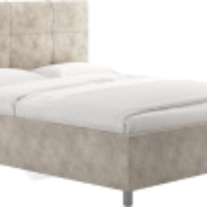 Каркас кровати Caprice 160x200 21век
