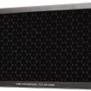 Фильтр для очистителя воздуха Carbon для ASP-200 21век