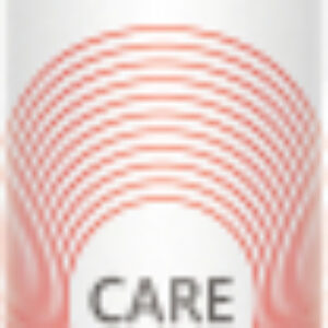 Шампунь для волос Care сохраняющий цвет и блеск окрашенных волос 21век