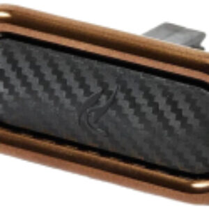 Ароматизатор автомобильный Car Oud Supremo 21век