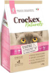 Сухой корм для кошек Cat Kitten Chicken & Rice / MGF1501 21век
