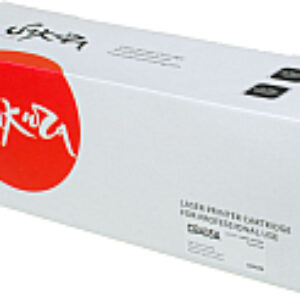 Тонер-картридж CB435A/SACB435A 21век
