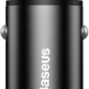 Зарядное устройство автомобильное CCALL-DS01 21век