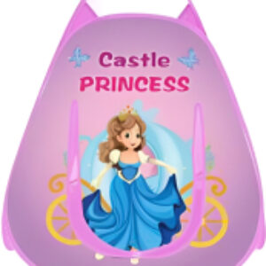 Детская игровая палатка Принцесса / CD726-TG1 21век