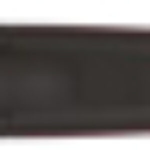 Плойка CF3200D8 21век