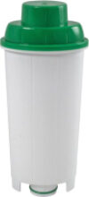 Фильтр воды для кофемашины CFL-950B 21век