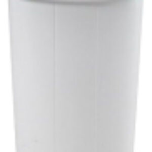 Фильтр воды для кофемашины CFL-950B 21век