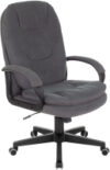 Кресло офисное CH-868N 21век