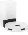 Робот-пылесос Choice R2 Plus ROB-01 21век