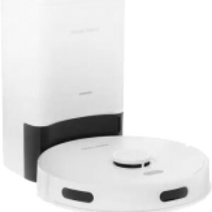 Робот-пылесос Choice R2 Plus ROB-01 21век