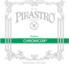 Струна для смычковых Chromcor / 319120 21век