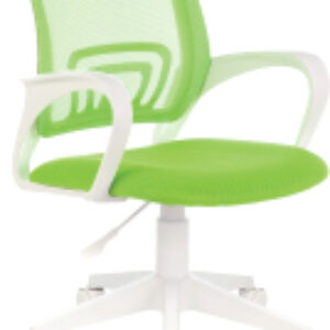 Кресло офисное CH-W695NLT/SD/TW-18 21век