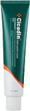 Крем для лица Cicadin Hydro Patch Cream 21век