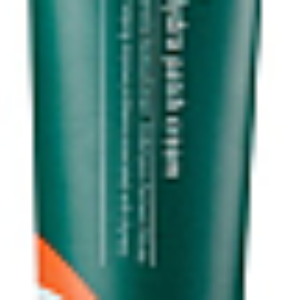 Крем для лица Cicadin Hydro Patch Cream 21век