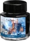 Чернила для перьевой ручки City Fantasy / PC332-S4 21век