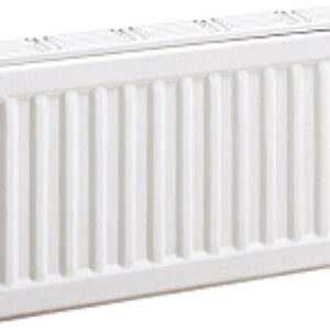 Радиатор стальной Classic тип 11 500x1100 21век