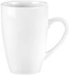 Кружка Classic Шоко фк880 21век