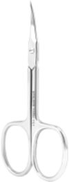 Ножницы для маникюра Classic SC-11/1 21век