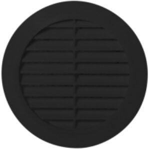 Решетка вентиляционная Classic T23CZ 21век