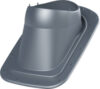 Проходка кровельная Classic Vino 110-160мм RR23 / 746027 21век