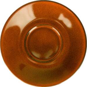 Блюдце Cocorita XSY2214 / фк8824 21век