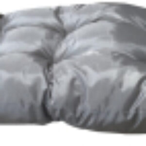 Матрас для животных Colorado / COLOANTR03 21век