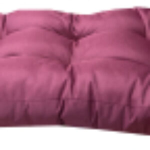 Матрас для животных Colorado / COLOBORD03 21век