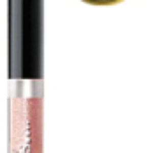 Тени для век Color Drops кремовые тон 002 21век