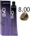 Крем-краска для волос Colorevo 8.00 / 84800 21век
