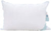 Подушка для сна Comfort Gel / 8680943103475 21век