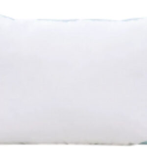 Подушка для сна Comfort Gel / 8680943103475 21век