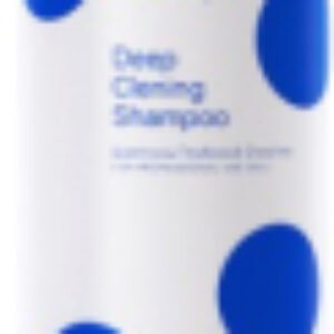 Шампунь для волос Для глубокой очистки 21век