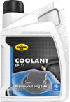 Антифриз Coolant SP 11 / 31216 21век