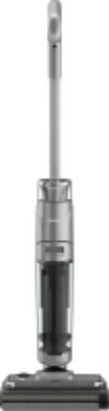 Вертикальный пылесос Cordless Wet Dry Vacuum Cleaner W13 21век