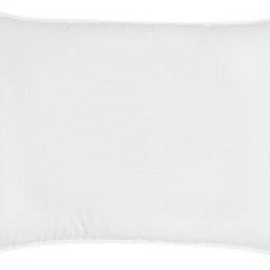 Подушка для сна Corduroy Warm 50x70 / E 901 21век