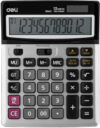 Калькулятор Core / 1654C 21век