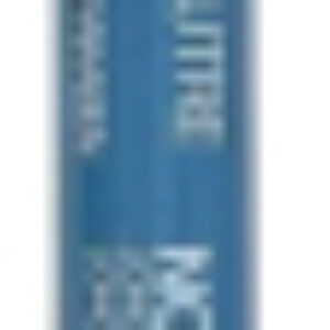 Подводка-фломастер для глаз Cosmetics Gris 21век