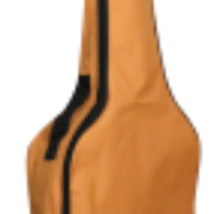 Чехол для гитары Covers GB-A41 OR 21век