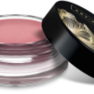 Румяна Cream Blush 13 Розовый кварц 21век