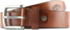 Ремень мужской Creek / KD1200-04-130 21век