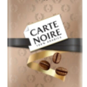 Кофе в зернах Crema Delice 21век