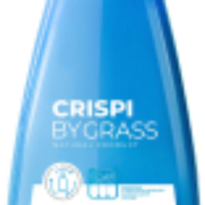 Зубная паста Crispi Отбеливающая / 125724 21век