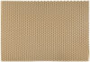 Коврик грязезащитный Crocmat 60x80 / 75-114 21век