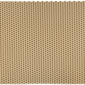 Коврик грязезащитный Crocmat 60x80 / 75-114 21век