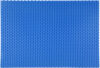 Коврик грязезащитный Crocmat 80x120 / 75-115 21век