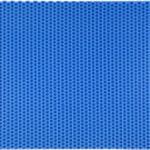 Коврик грязезащитный Crocmat 80x120 / 75-115 21век