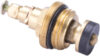 Кран-букса Cross 664026 21век
